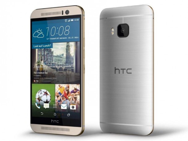 HTC-One-M9-renders-4