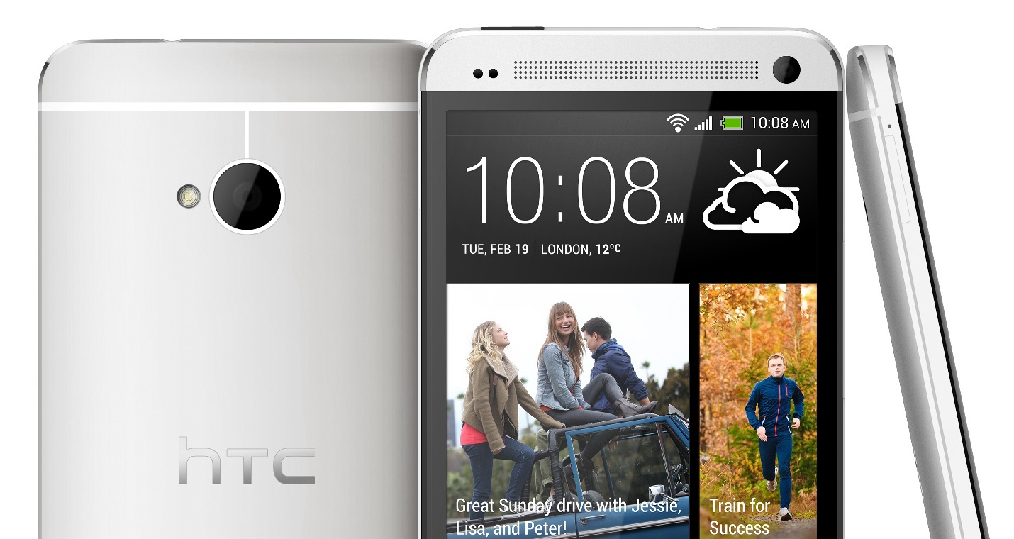 HTC-One_Silver_3V