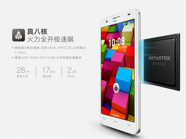 Huawei-Honor-3X-Pro