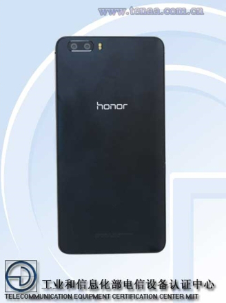 Huawei-Honor-6X-as-seen-at-TENAA (1)