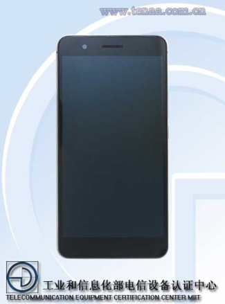 Huawei-Honor-6X-as-seen-at-TENAA