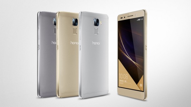 Huawei-Honor-7-header