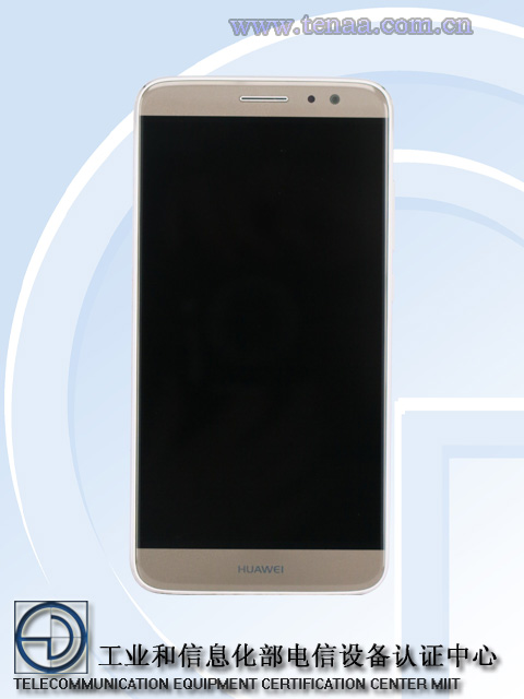 Huawei-Maimang-5-cerfied-by-TENAA-featured