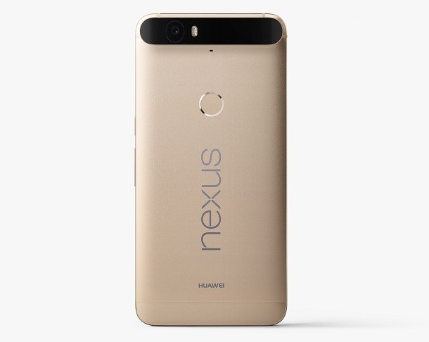 Huawei-Nexus-6P-hivatalos-3