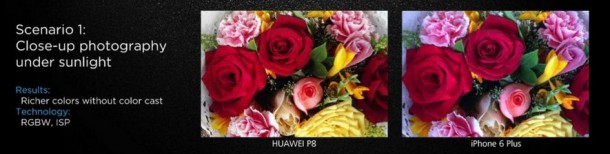 Huawei-P8-camera