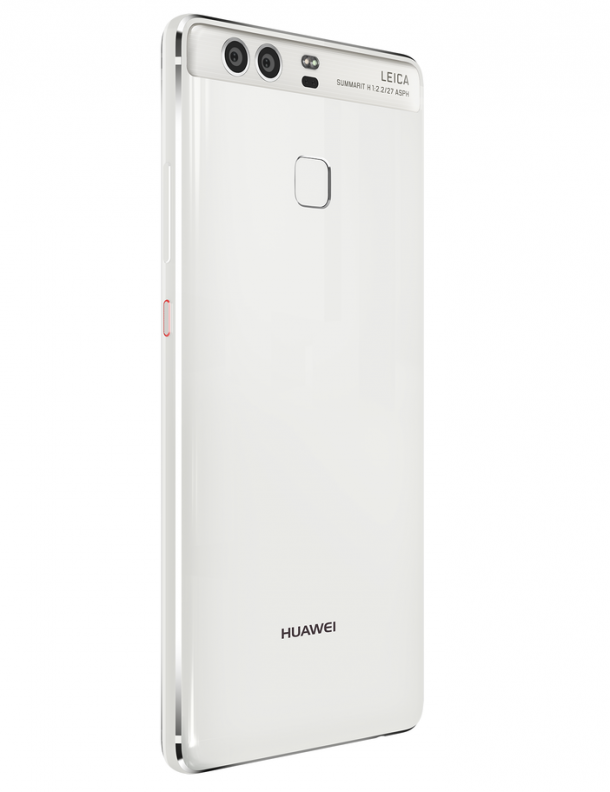 Huawei-P9-back