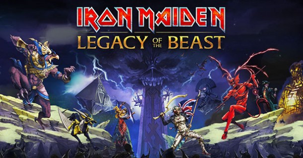 Iron-Maiden-Legacy-of-the-Beast