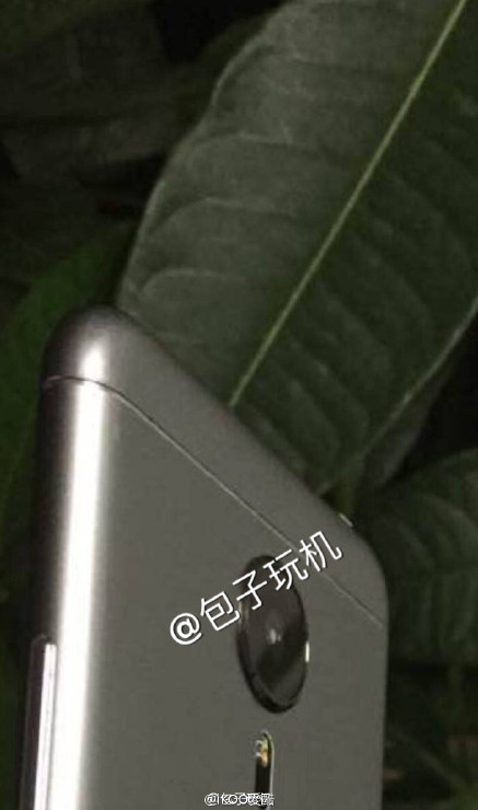 Is-this-the-Meizu-Pro-5 (2)