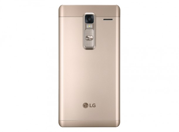 LG-Class (3)
