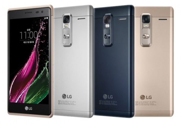 LG-Class-colors