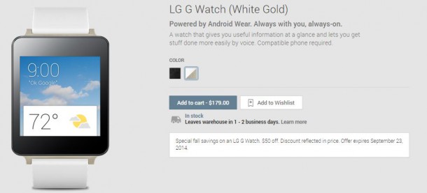 LG-G-Watch-Sale