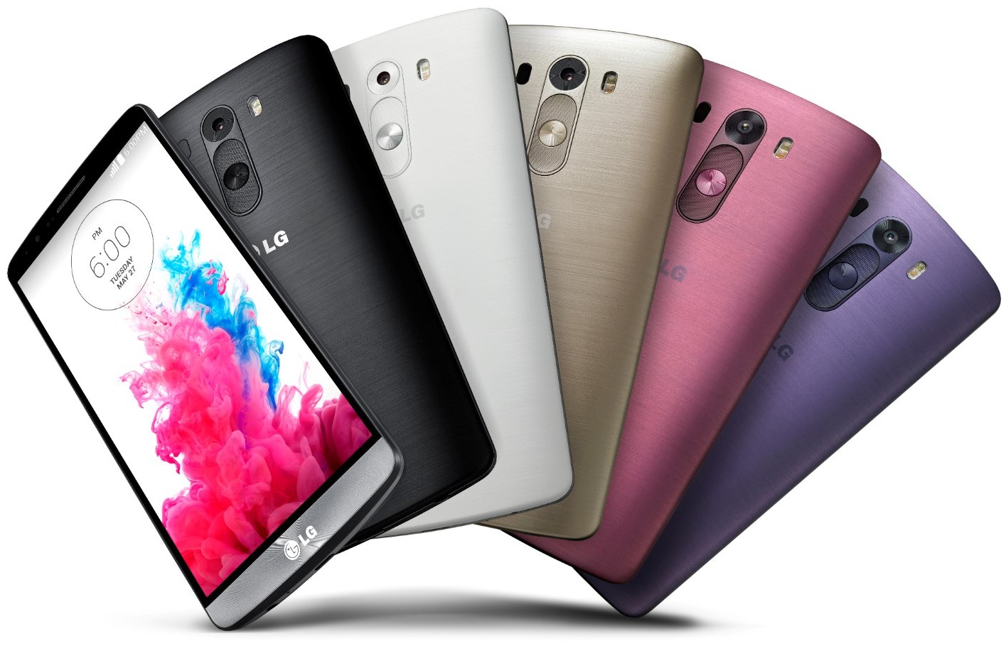 LG-G3-1