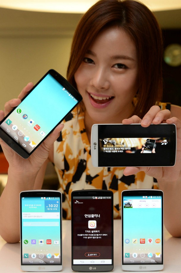 LG-G3-A-official-images-2