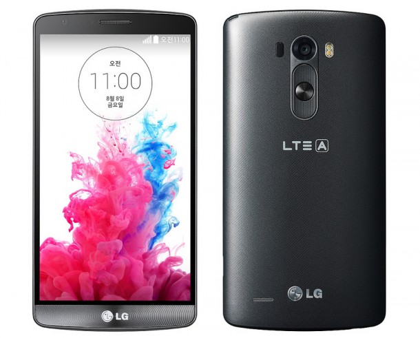 LG-G3-A-official-images-3