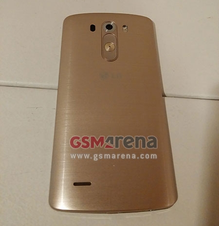 LG-G3-in-gold