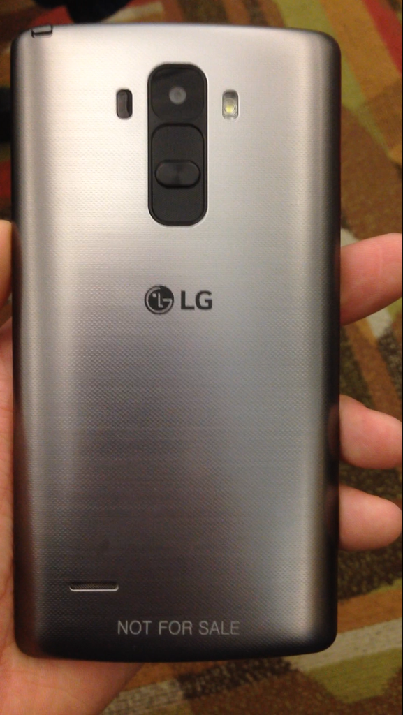 LG-G4-leak-2