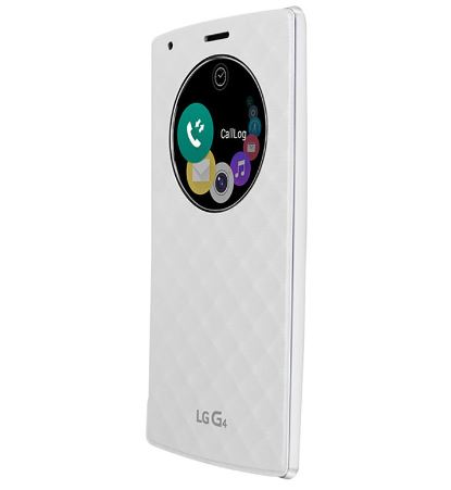 LG-G4-leak-4