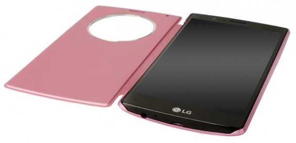 LG-G4-leak-6