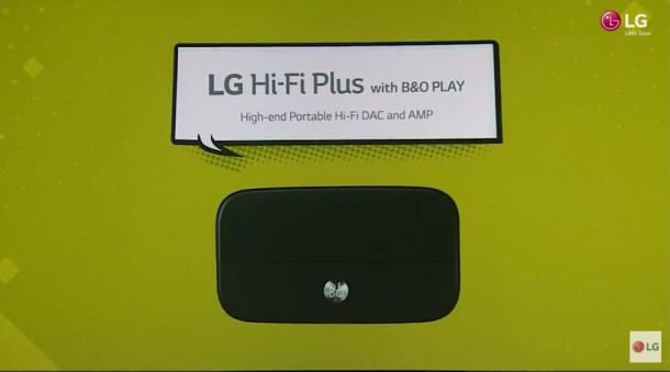 LG-G5-audio