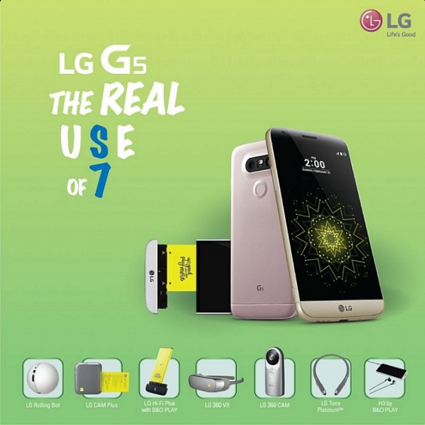LG-G5-vs-Samsung-Galaxy-S7-1