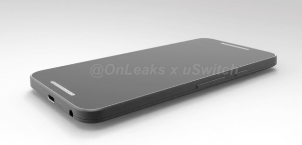 LG-Nexus-5-2015-render-1
