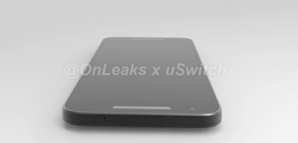 LG-Nexus-5-2015-render-3