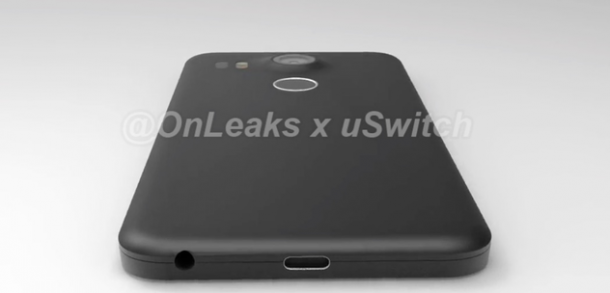 LG-Nexus-5-2015-render-5