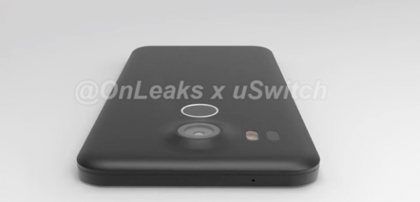 LG-Nexus-5-2015-render-6