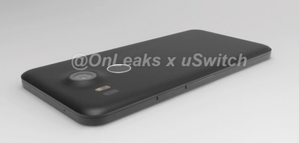 LG-Nexus-5-2015-render-7