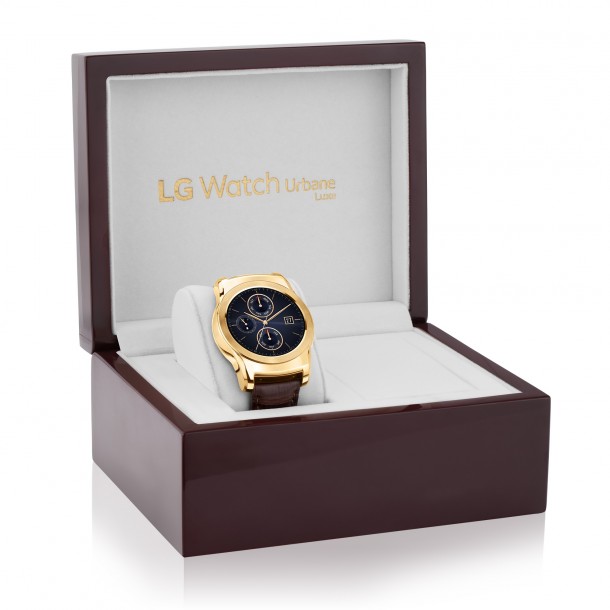 LG-Watch-Urbane-Luxe (2)