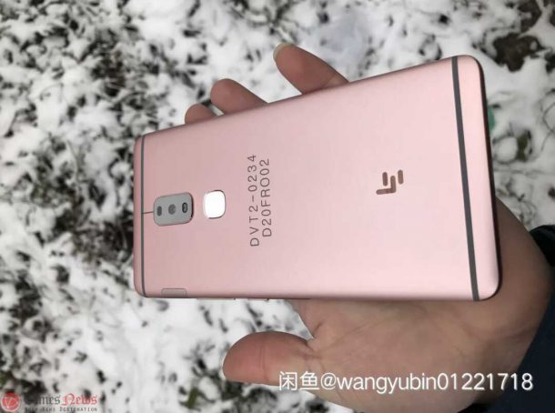 leeco-le-x920-leaked-images-1