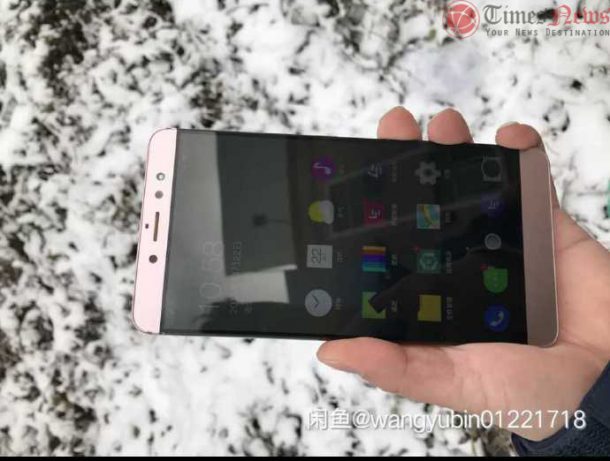 leeco-le-x920-leaked-images-2