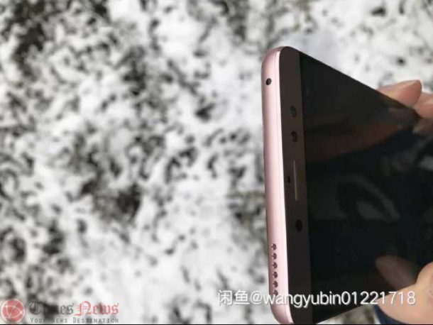 leeco-le-x920-leaked-images-3
