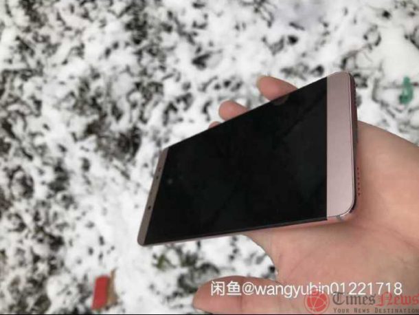 leeco-le-x920-leaked-images-4