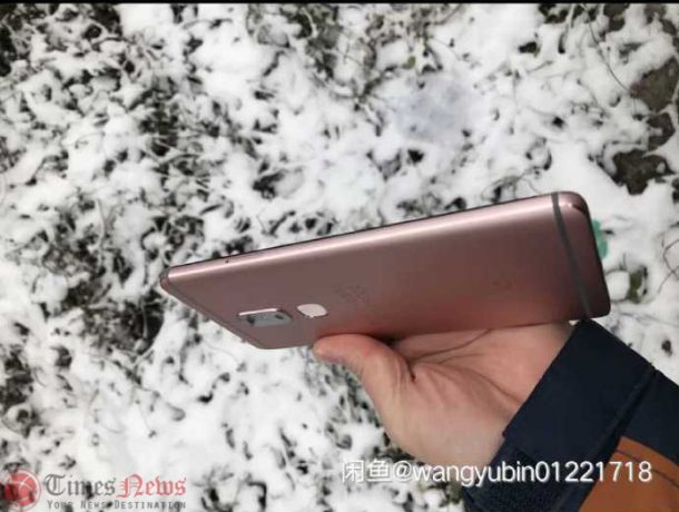 leeco-le-x920-leaked-images-6