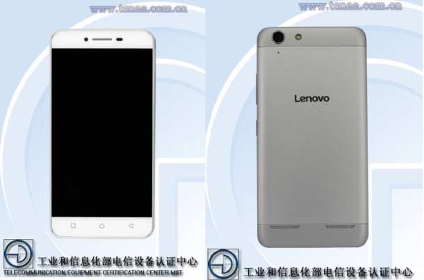 Lenovo-K32c36-is-certified-by-TENAA-and-CCC