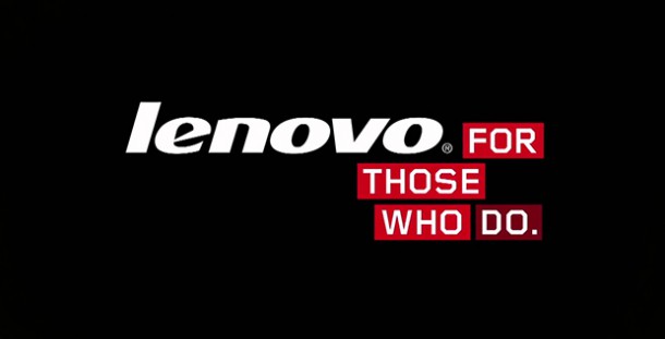 Lenovo-Logo-New