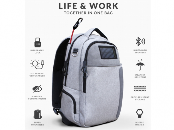 Lifepack-is-the-backpack-that-can-do-much-more-than-just-carry-your-stuff (1)