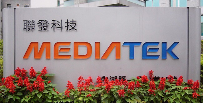 MEDIATEK-mt6795