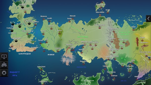 Map-for-Game-Of-Thrones (1)