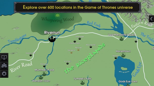 Map-for-Game-Of-Thrones (2)