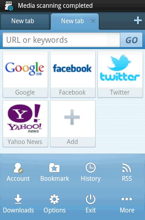 maxthon-browser-mobile