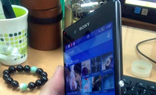 New-Sony-Xperia-Z4-photos-1