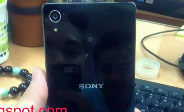 New-Sony-Xperia-Z4-photos-2