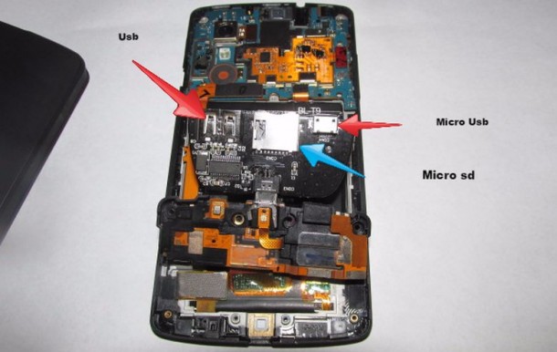 Nexus-5-microSD