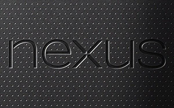 Nexus-8-HTC