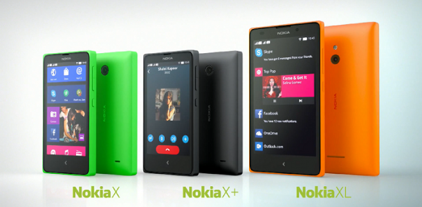 Nokia-X-X+-and-XL