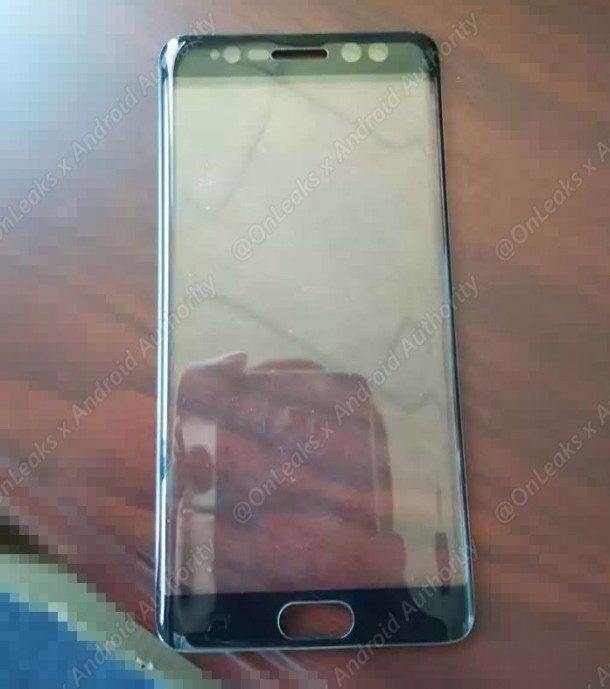 Note7-Front-Panel