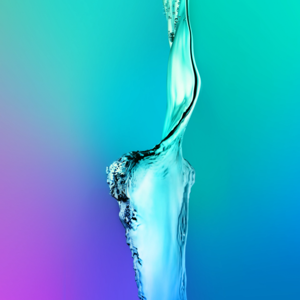 Official-Samsung-Galaxy-Note5-wallpapers-1