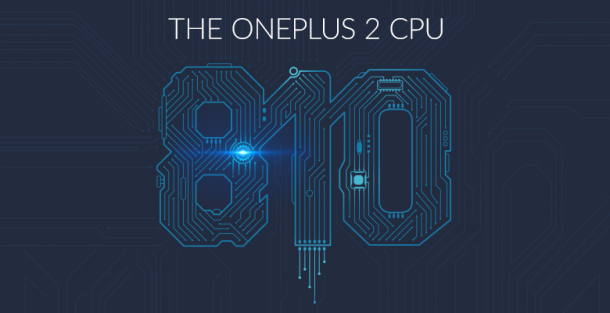 OnePlus-2-cpu